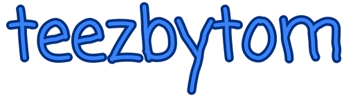 teezbytom